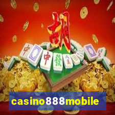 casino888mobile