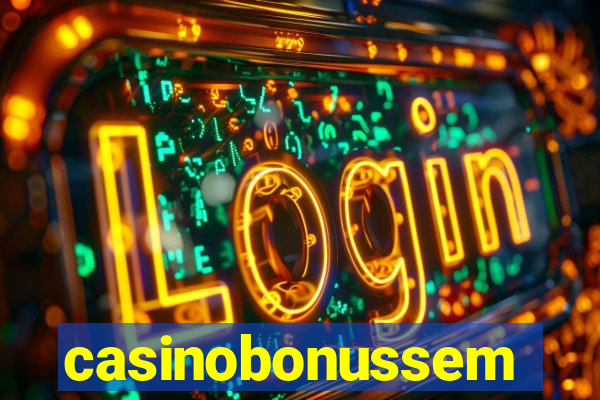 casinobonussem