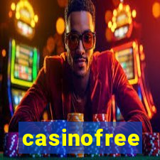 casinofree