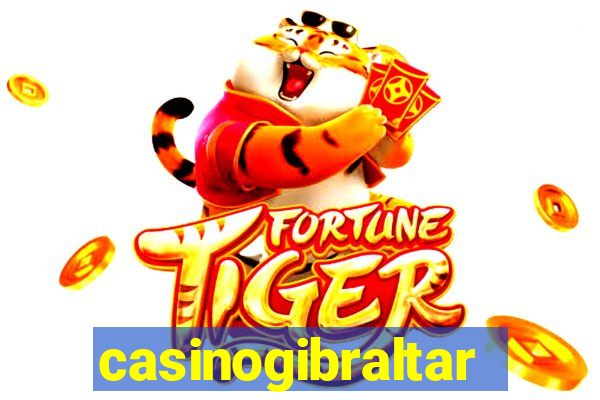 casinogibraltar