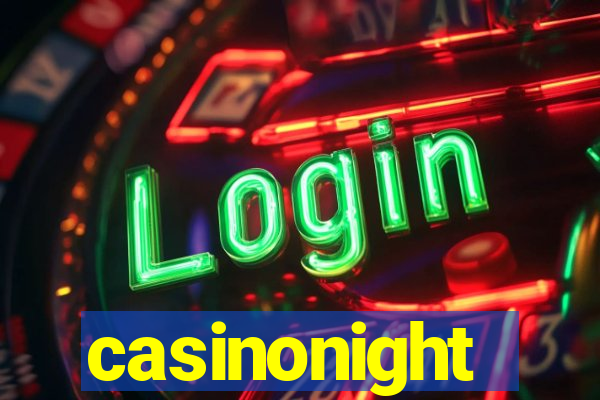 casinonight