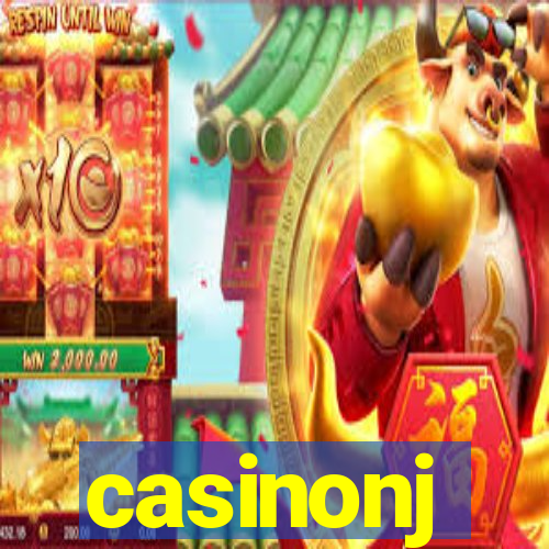 casinonj