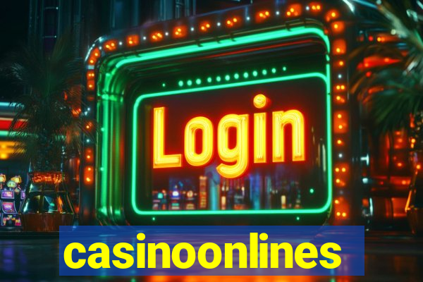 casinoonlines