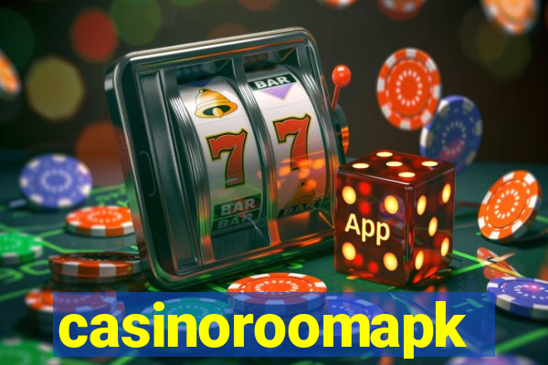 casinoroomapk