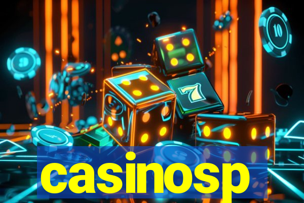 casinosp