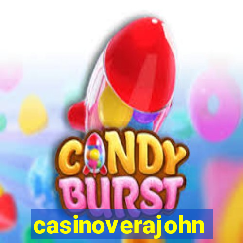 casinoverajohn