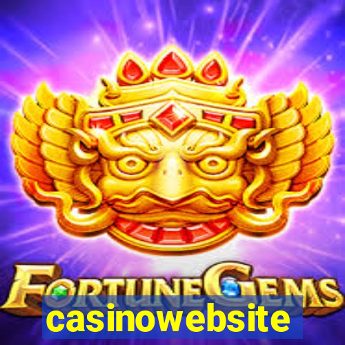 casinowebsite