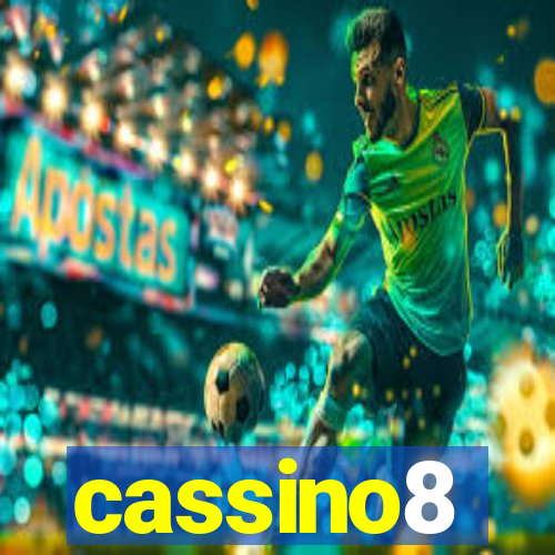 cassino8