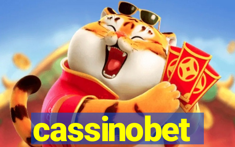 cassinobet