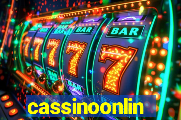 cassinoonlin