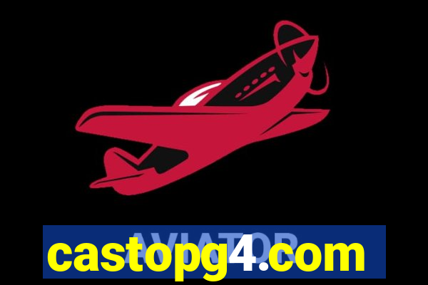 castopg4.com