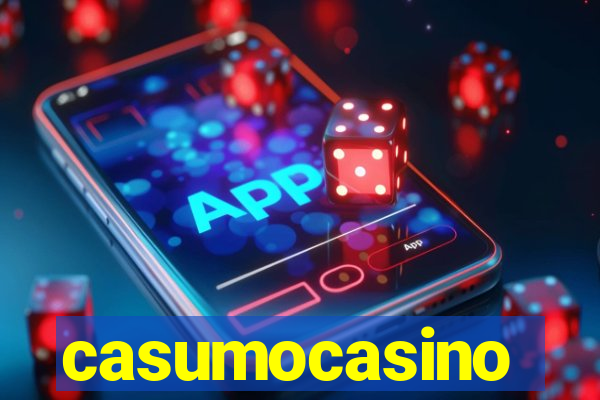 casumocasino