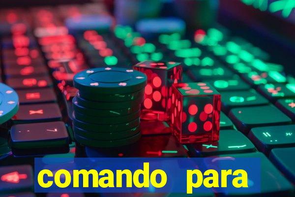 comando para reparar windows cmd