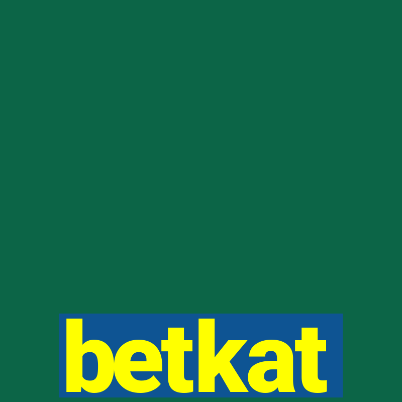 betkat