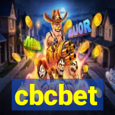 cbcbet