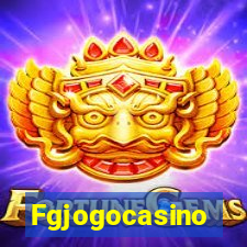 Fgjogocasino