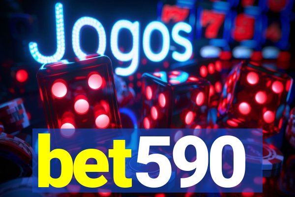 bet590