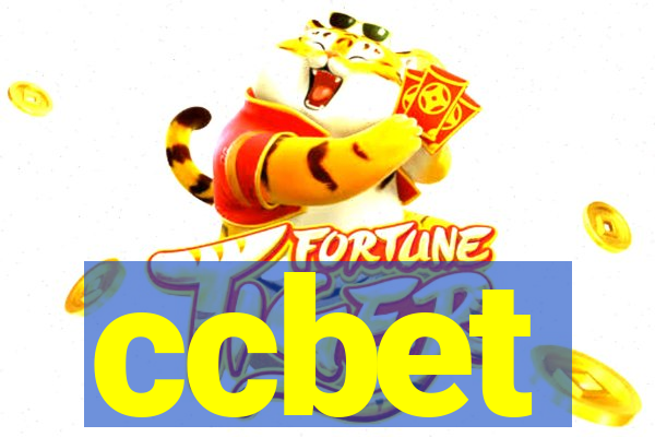 ccbet