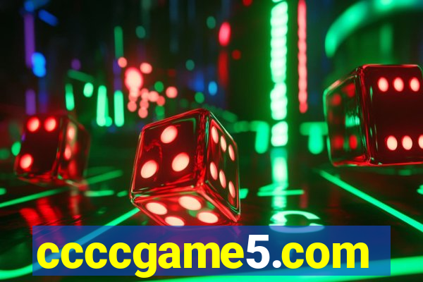 ccccgame5.com