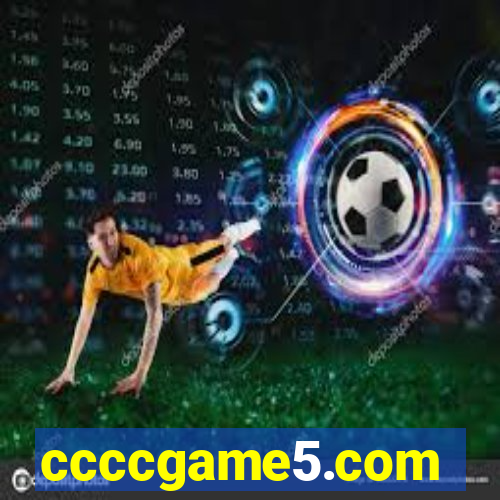 ccccgame5.com