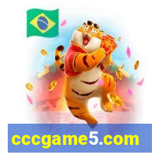 cccgame5.com