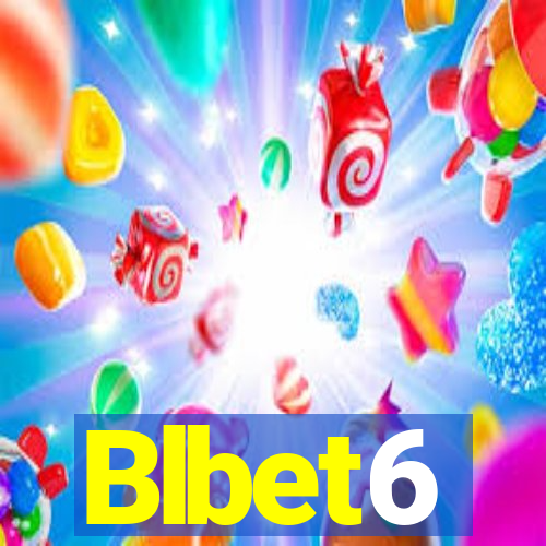 Blbet6