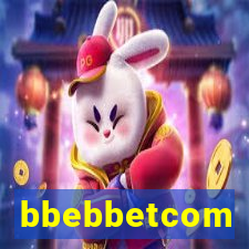 bbebbetcom