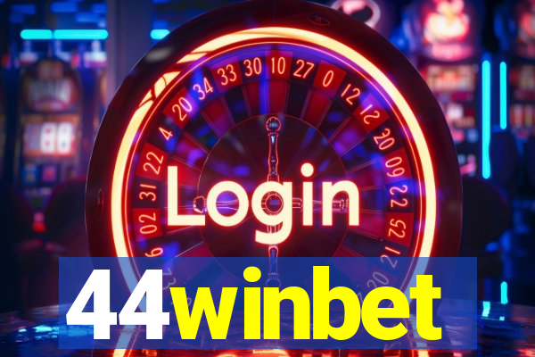 44winbet