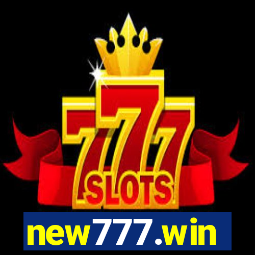 new777.win