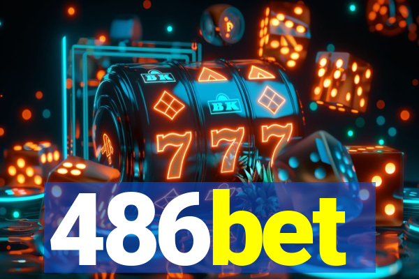 486bet