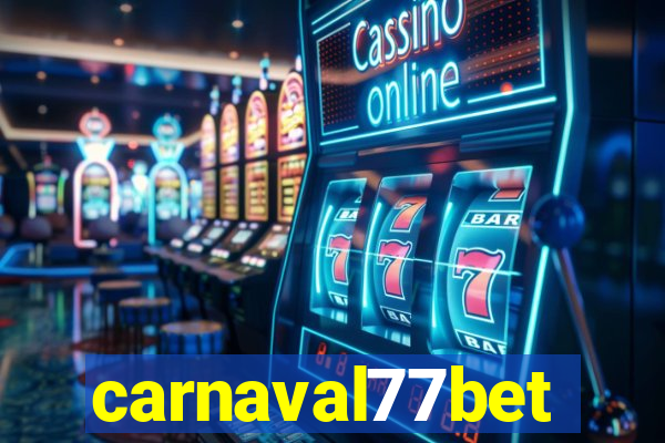 carnaval77bet