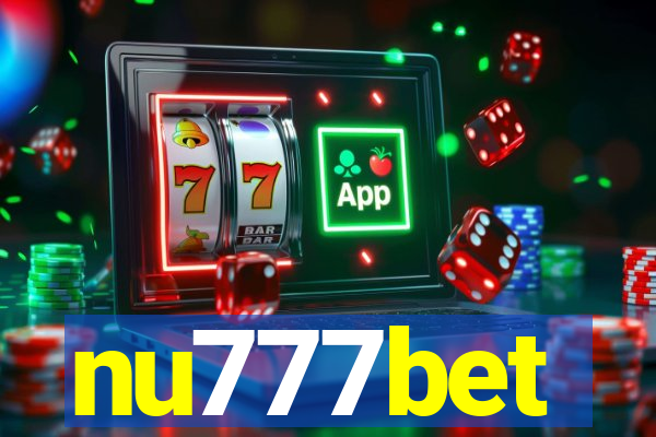 nu777bet