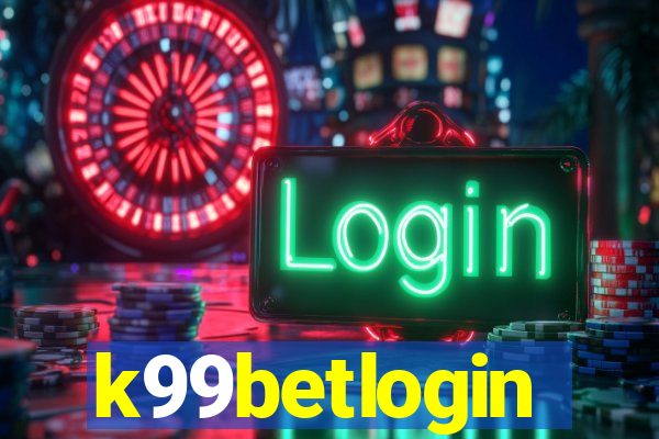 k99betlogin