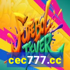 cec777.cc