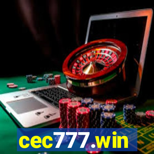 cec777.win