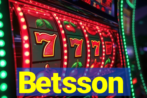 Betsson