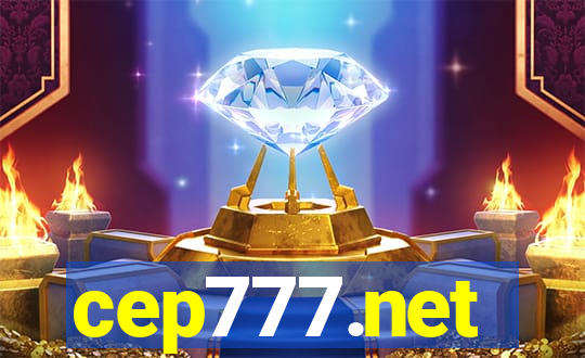 cep777.net