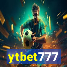 ytbet777