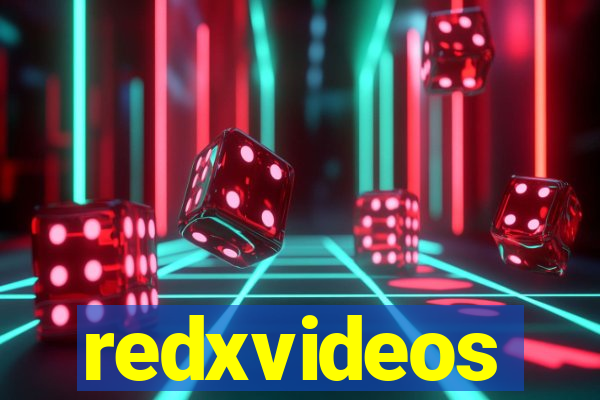 redxvideos