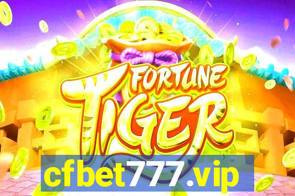 cfbet777.vip