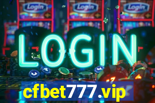 cfbet777.vip