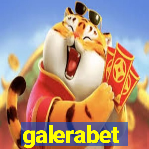 galerabet