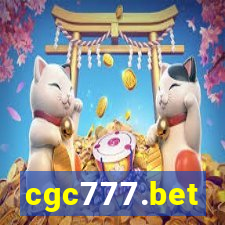 cgc777.bet