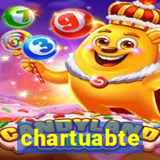 chartuabte