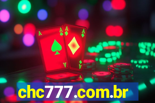 chc777.com.br