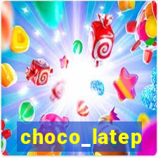 choco_latep