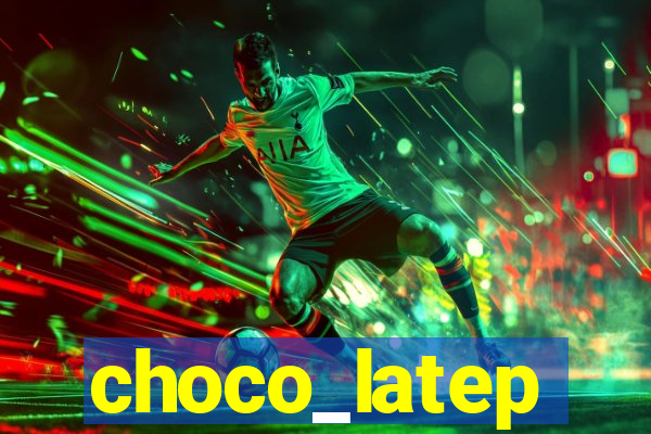 choco_latep