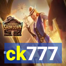 ck777