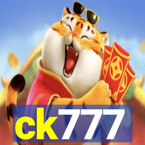 ck777-ss.top