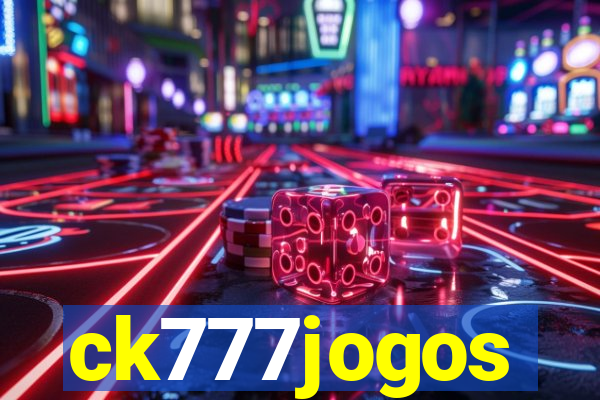 ck777jogos